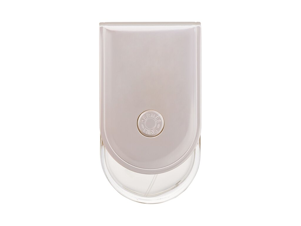 Hermes Voyage d’Hermes 35 ml - 35ml - Toaletní voda