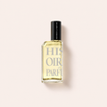 Histoires de Parfums Characters 1804 parfémovaná voda 60 ml – MrRizz