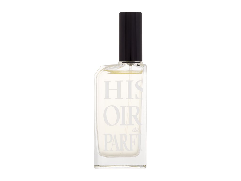 Histoires de Parfums Characters 1826 60 ml - 60ml - Parfémovaná voda
