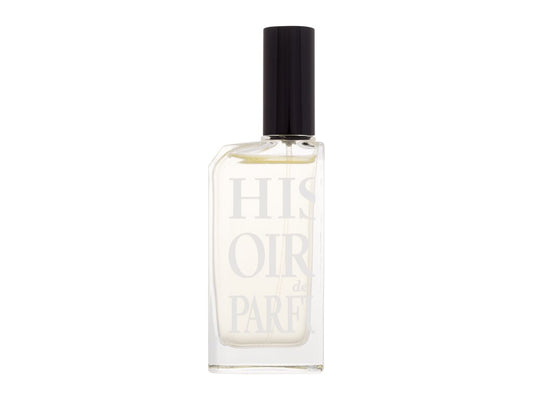 Histoires de Parfums Characters 1826 60 ml - 60ml - Parfémovaná voda