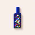 Histoires de Parfums This Is Not A Blue Bottle 1.2 parfémovaná voda 60 ml – MrRizz