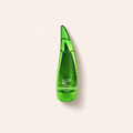 Holika Holika Aloe Soothing Gel 55 ml – pleťový gel – MrRizz