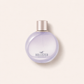 Hollister Free Wave 100 ml – parfémovaná voda – MrRizz