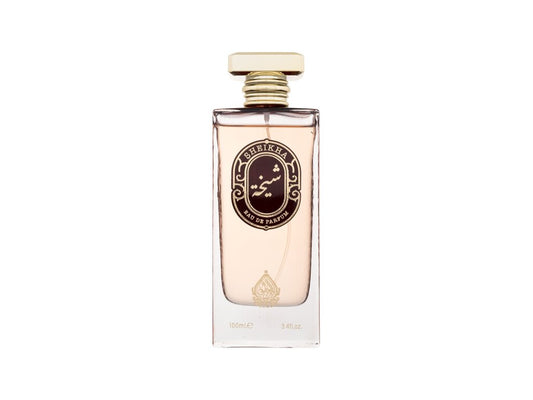 House Of Perfumes Sheikha 100 ml - 100ml - Parfémovaná voda