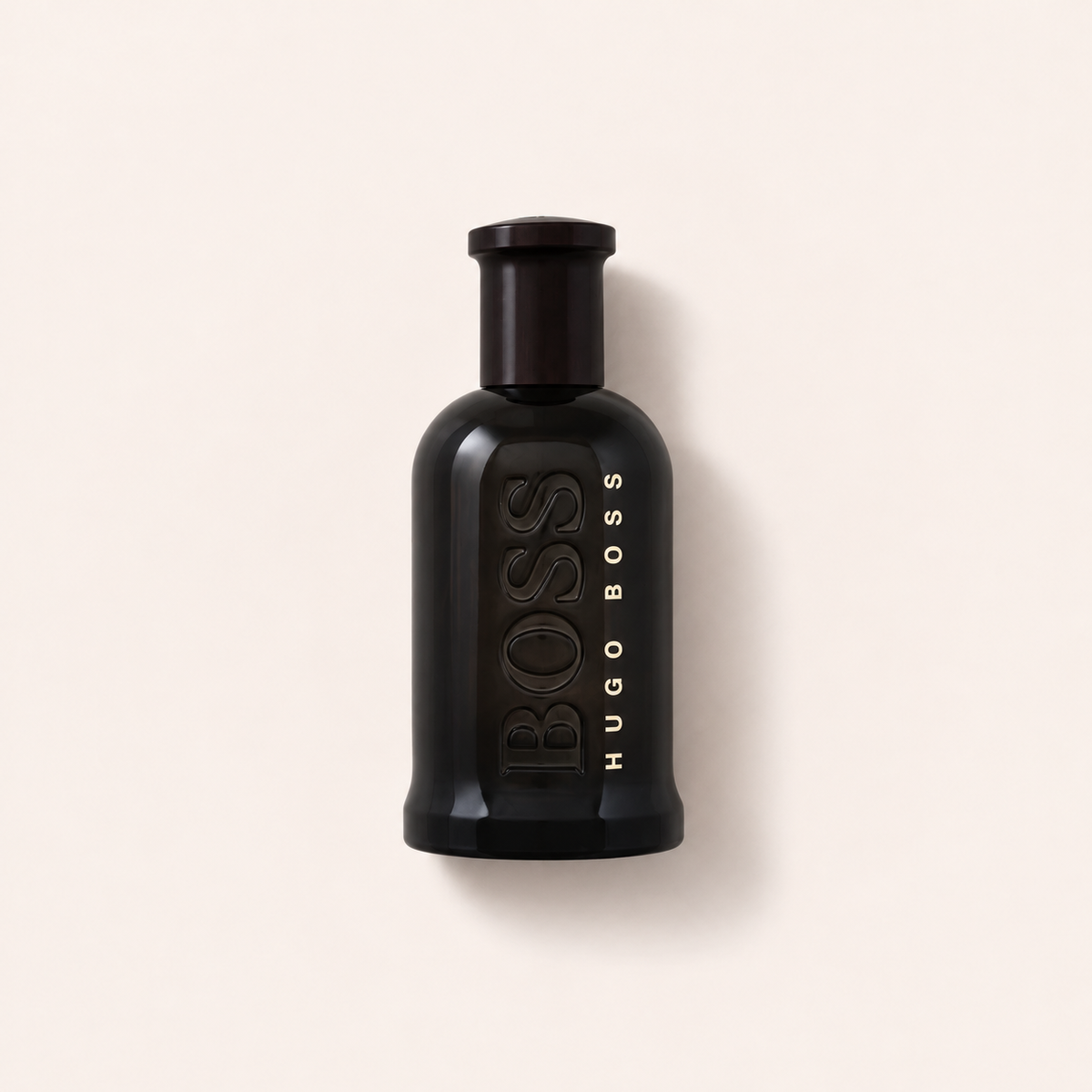 HUGO BOSS Boss Bottled 100 ml – parfém – MrRizz