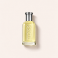 HUGO BOSS Boss Bottled 100 ml – voda po holení – MrRizz