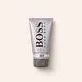 HUGO BOSS Boss Bottled 150 ml – sprchový gel – MrRizz