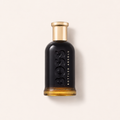 HUGO BOSS Boss Bottled Absolu 200 ml – parfém – MrRizz
