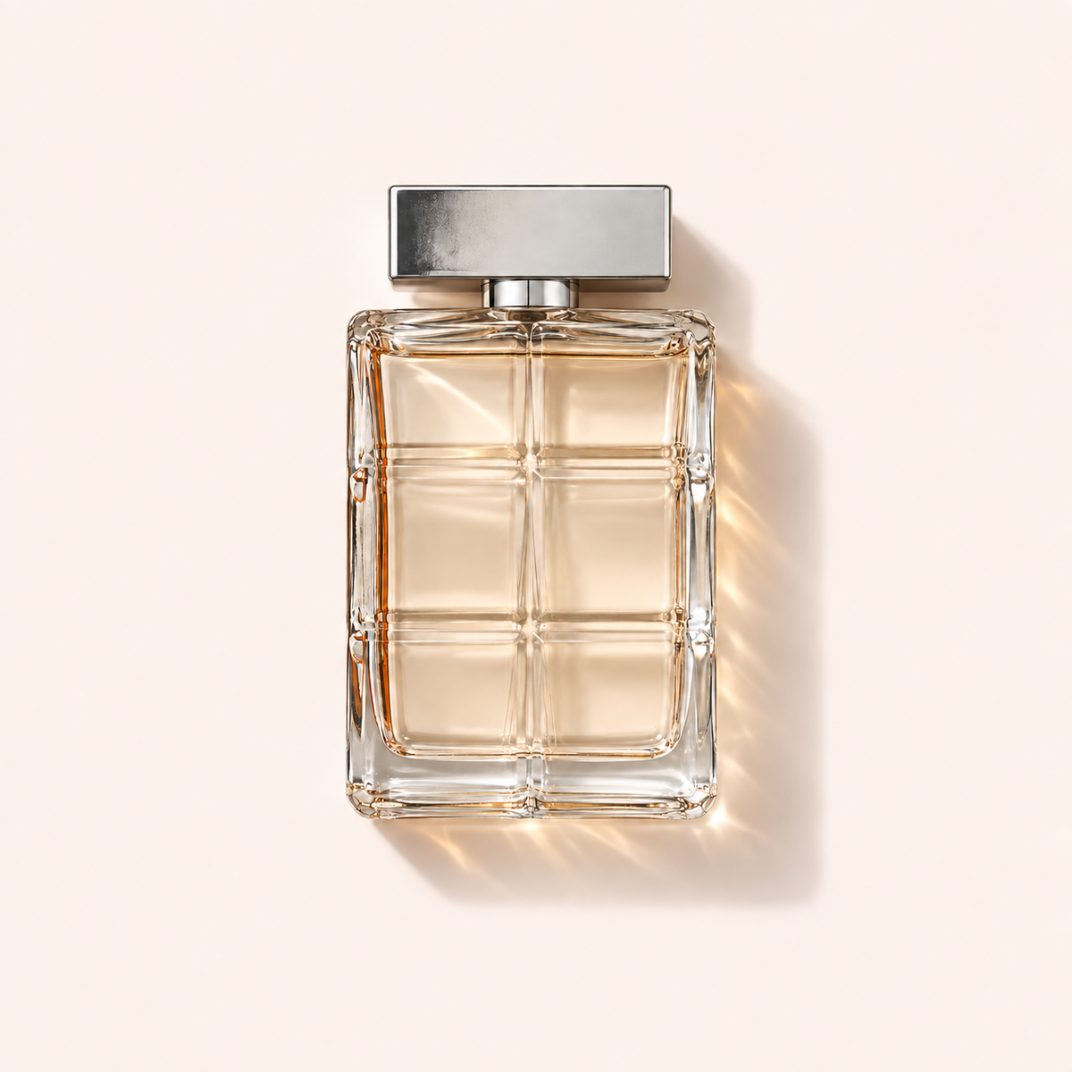 HUGO BOSS Boss Orange Man EDT 100 ml – parfémový flakon – MrRizz