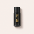 HUGO BOSS Boss The Scent 150 ml – deodorant – MrRizz