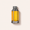 HUGO BOSS Boss The Scent 2015 100 ml – voda po holení – MrRizz