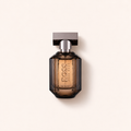 HUGO BOSS Boss The Scent Absolute 2019 50 ml – parfémovaná voda – MrRizz