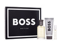 HUGO BOSS Boss Bottled 100 ml - 100ml - Toaletní voda