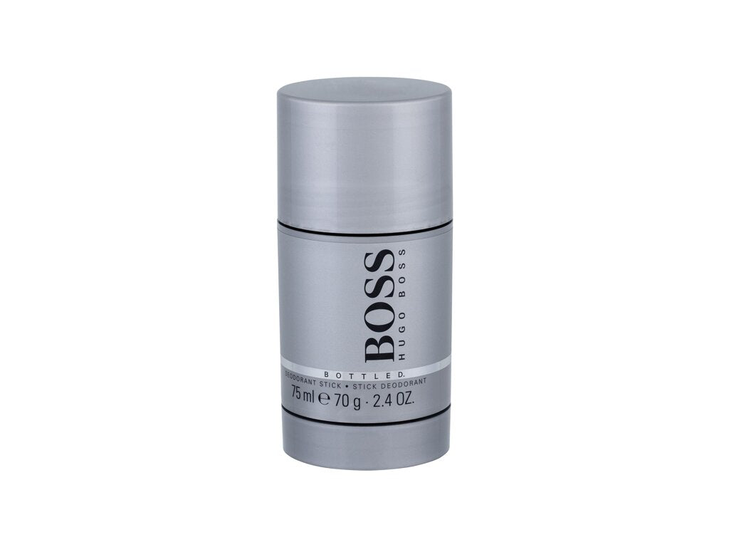 HUGO BOSS Boss Bottled 75 ml - 75ml - Deodorant