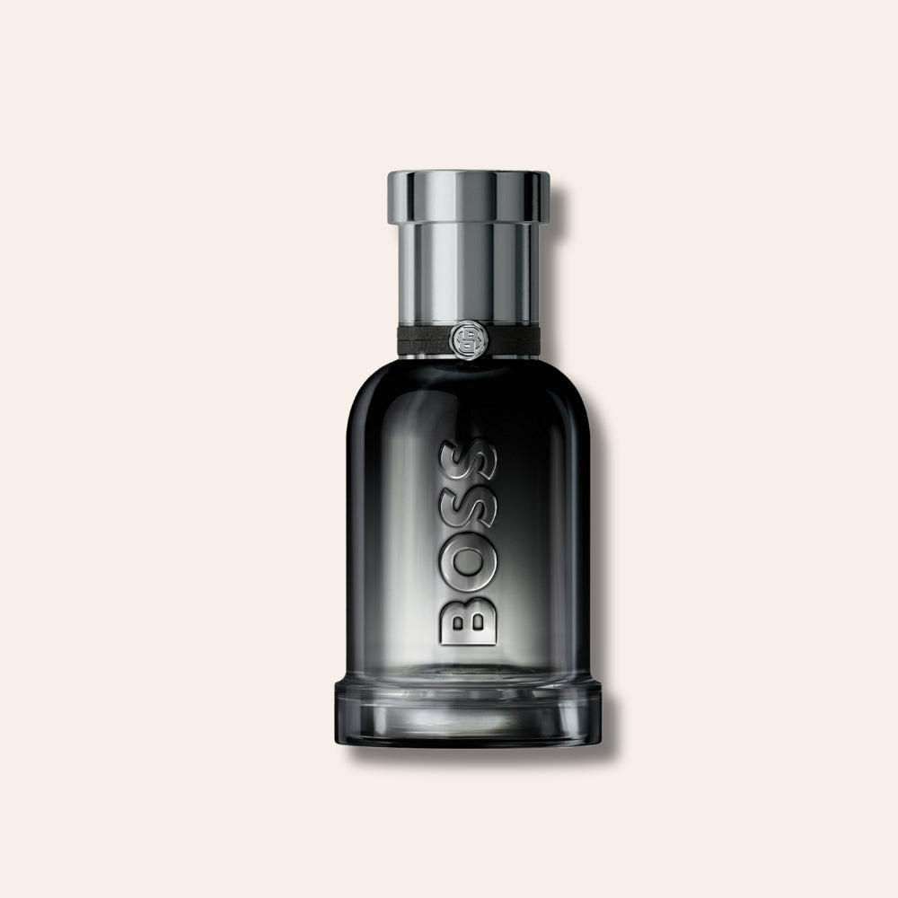 Hugo Boss Boss Bottled Beyond