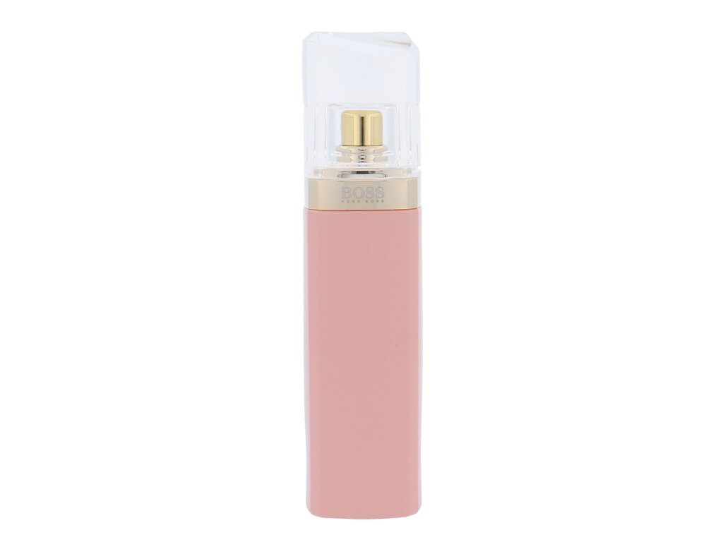 HUGO BOSS Boss Ma Vie 50 ml - 50ml - Parfémovaná voda