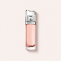 Hugo Boss Boss Ma Vie L’Eau EDT 50 ml, flakon – MrRizz