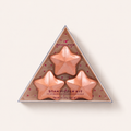I Heart Revolution Star Bath Fizzer Kit 40 ml – bomba do koupele – MrRizz