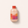 Inebrya Color Perfect Shampoo 300 ml – šampon – MrRizz