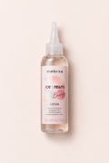 Inebrya Ice Cream Energy Lotion 125 ml – MrRizz
