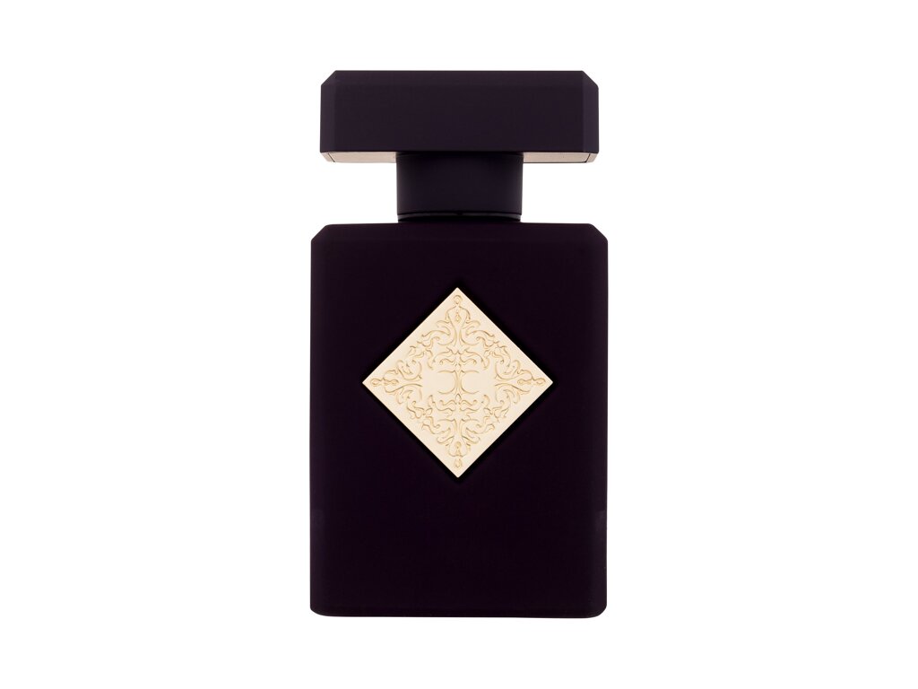 Initio Atomic Rose 90 ml - 90ml - Parfémovaná voda