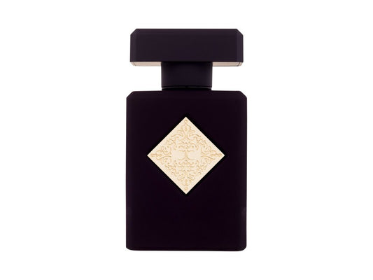 Initio Atomic Rose 90 ml - 90ml - Parfémovaná voda