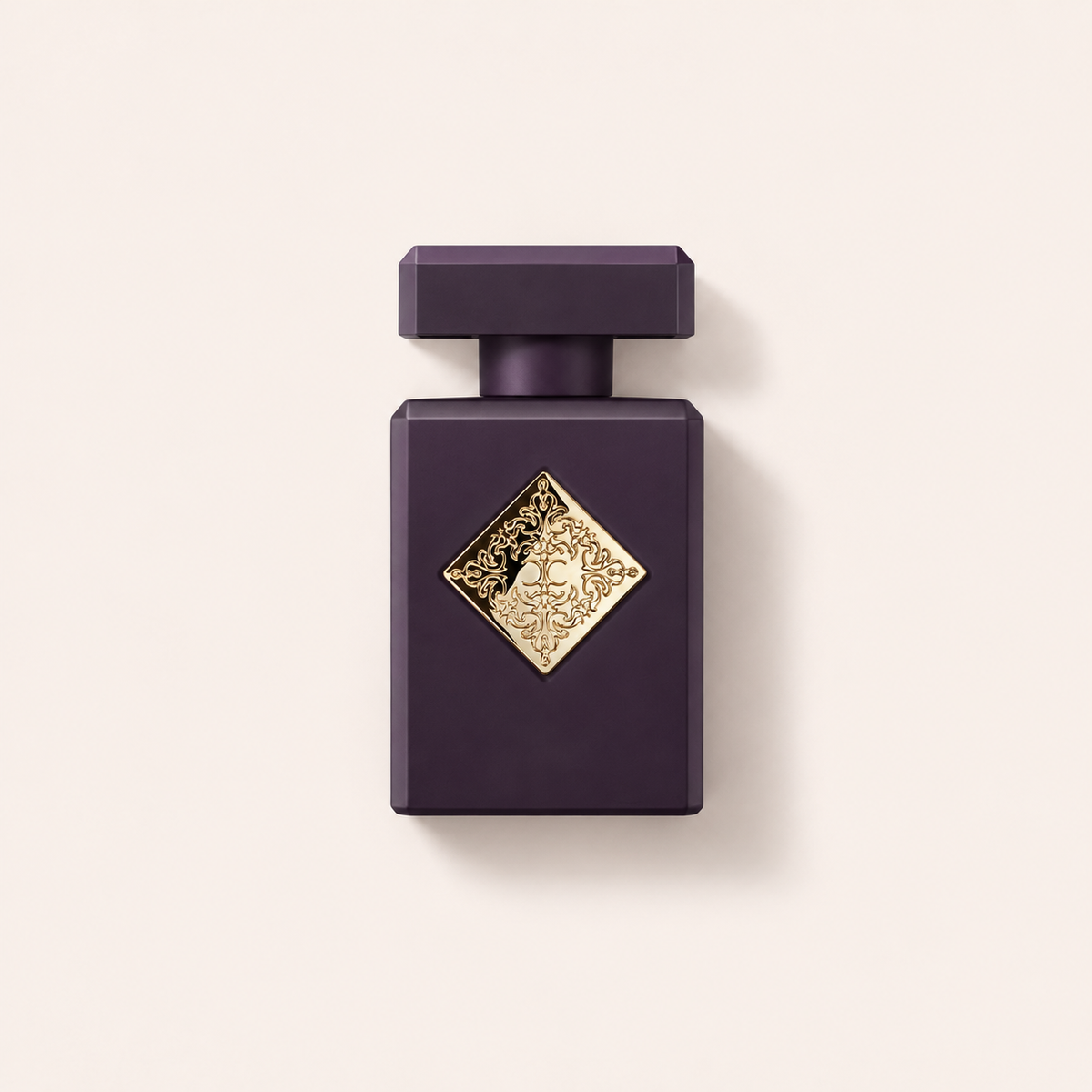 Initio Can't Get Enough 90 ml – parfémovaná voda – MrRizz