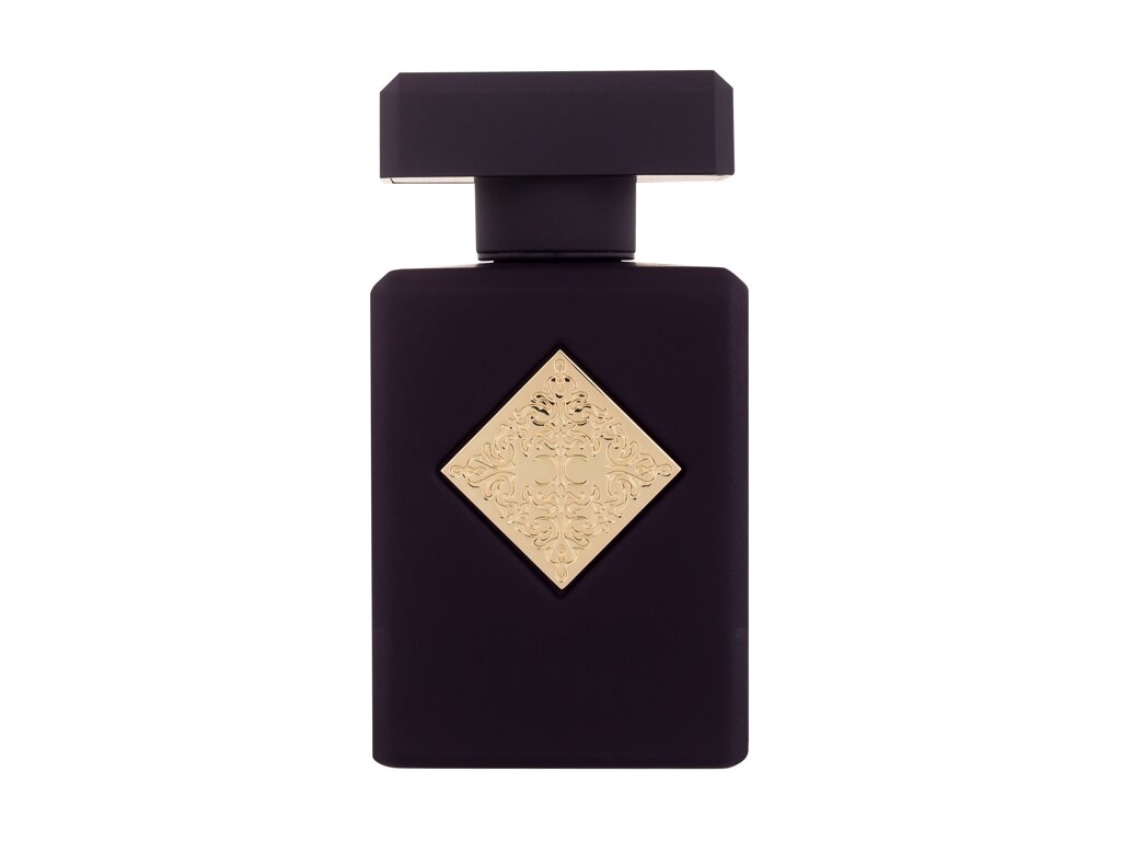 Initio Psychedelic Love 90 ml - 90ml - Parfémovaná voda