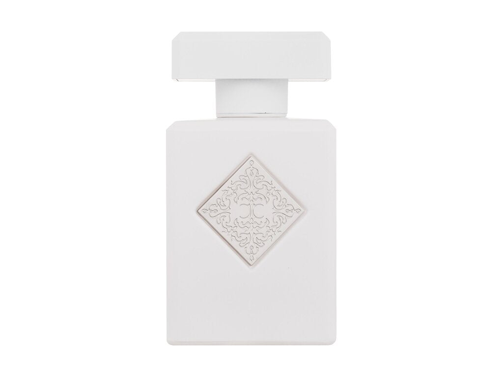 Initio Rehab 90 ml - 90ml - Parfémový extrakt