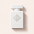 Initio Rehab 90 ml – parfémový extrakt – MrRizz