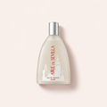 Instituto Espanol Aire de Sevilla 150 ml – toaletní voda – MrRizz