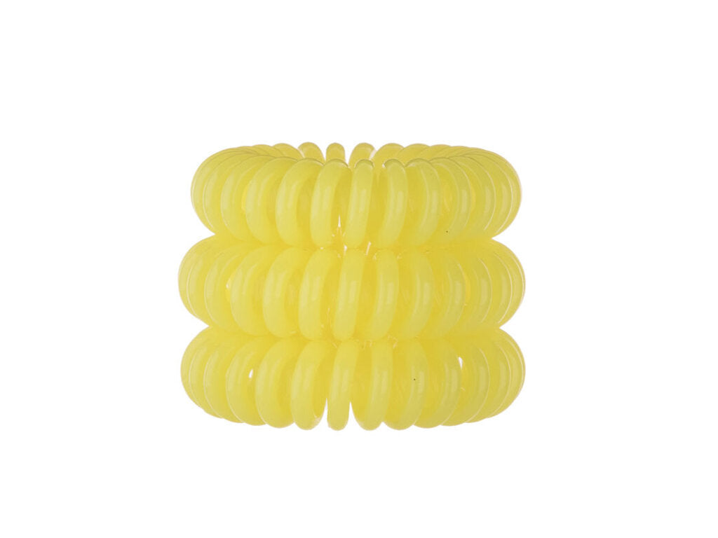 Invisibobble Original 3 ml - 3ml - Gumička na vlasy