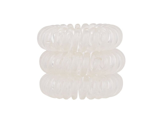 Invisibobble Original 3 ml - 3ml - Gumička na vlasy