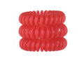 Invisibobble Original 3 ml - 3ml - Gumička na vlasy