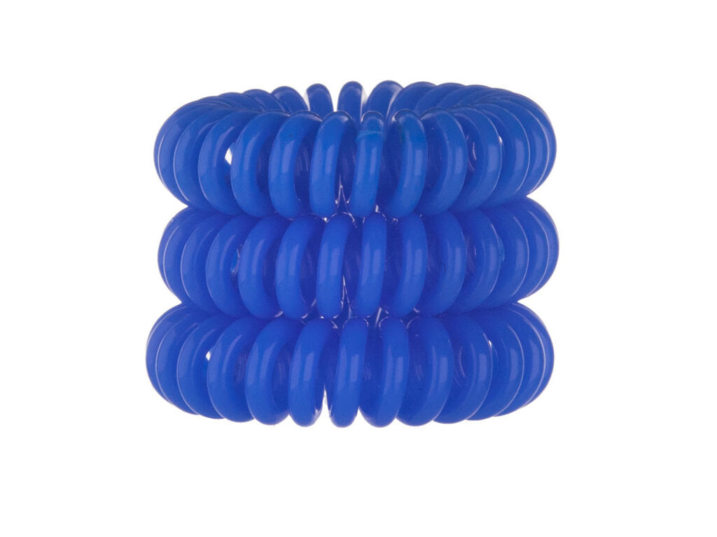 Invisibobble Original 3 ml - 3ml - Gumička na vlasy