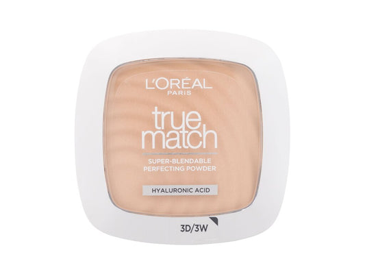 L'Oréal Paris True Match 9 ml