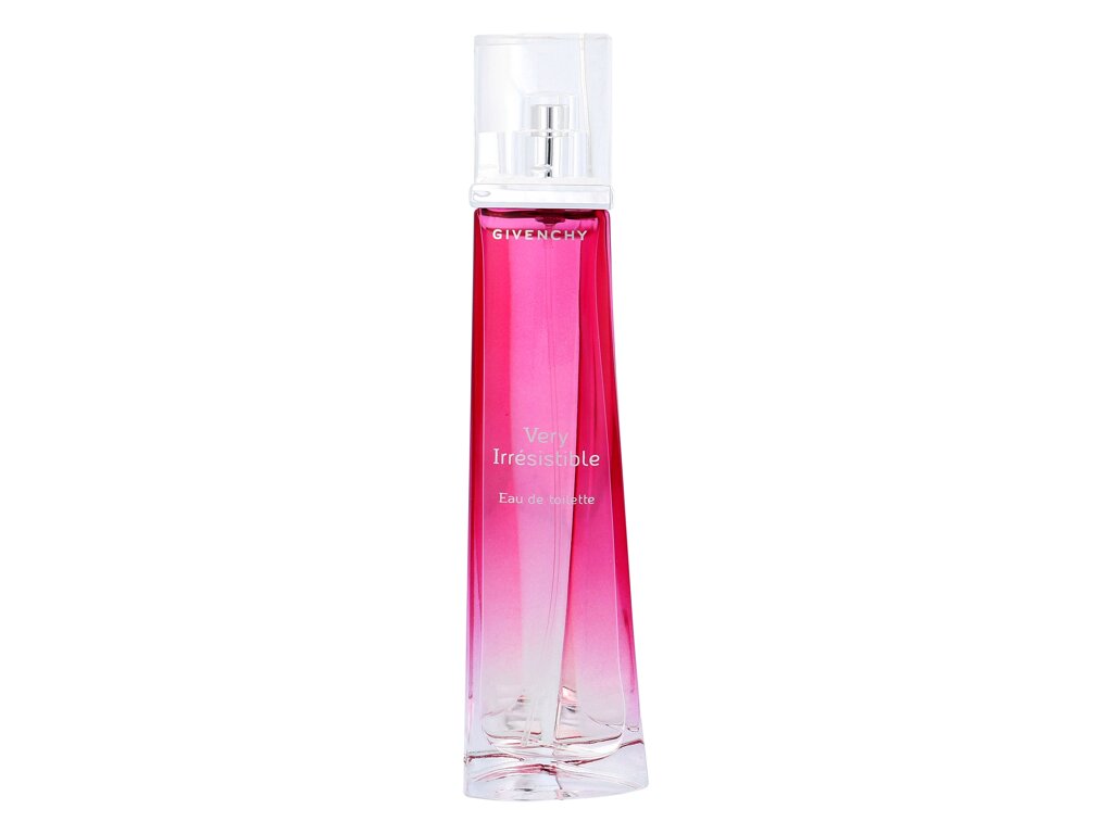 Givenchy Very Irresistible 50 ml