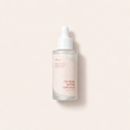 Isntree TW-Real Bifida Ampoule 50 ml – pleťové sérum – MrRizz