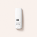 Issey Miyake A Drop d'Issey 200 ml – tělové mléko – MrRizz