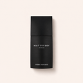 Issey Miyake Nuit D´Issey Parfum 125 ml – parfém – MrRizz