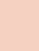 Artdeco Perfect Teint 2 ml