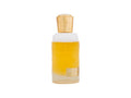 Lattafa Ajayeb Dubai Portrait 100 ml