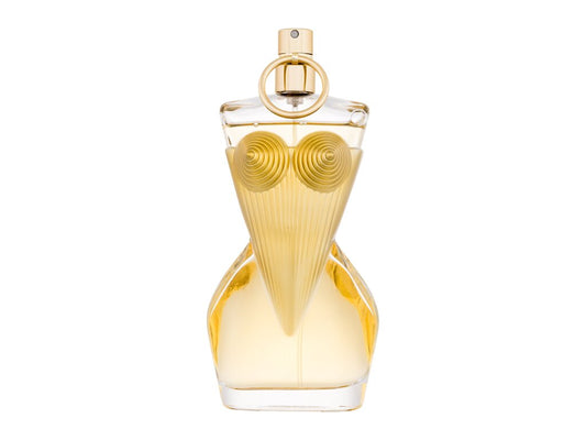 Jean Paul Gaultier Divine 100 ml - 100ml - Parfémovaná voda