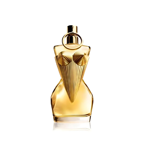 Jean Paul Gaultier Divine EDP