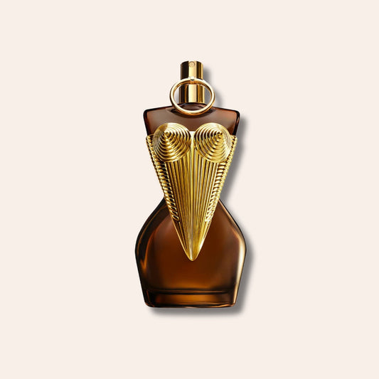Jean Paul Gaultier Divine Elixir - 30ml