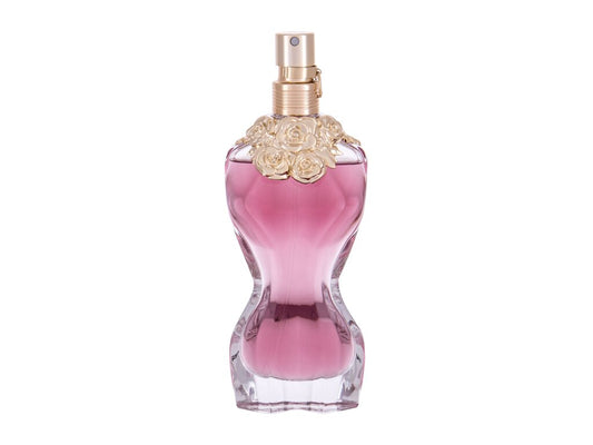 Jean Paul Gaultier La Belle 50 ml - 50ml - Parfémovaná voda
