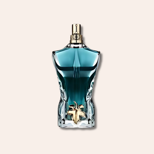 Jean Paul Gaultier Le Beau EDT - jean paul gaultier