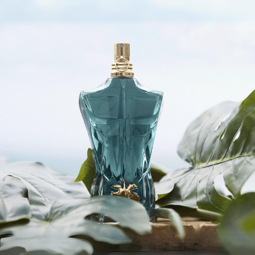 Jean Paul Gaultier Le Beau EDT