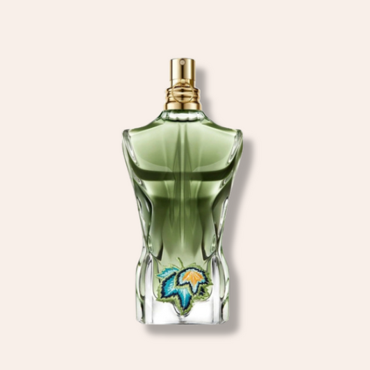 Jean Paul Gaultier Le Beau Paradise Garden - jean paul gaultier