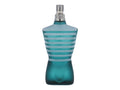 Jean Paul Gaultier Le Male 125 ml - 125ml - Toaletní voda